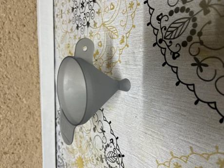 Vendo varios utensilios para la recarga perfectos sin desgaste alguno.
Todo el lote por 225 eur más envio.
Si 10