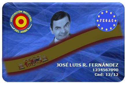 Saludos compañeros, os invito a participar en la confeccion, criticas y demas cuestiones sobre el diseño 140