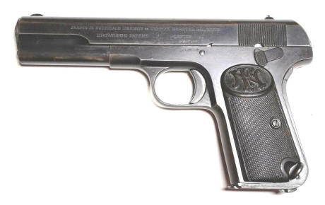 VDA 00
