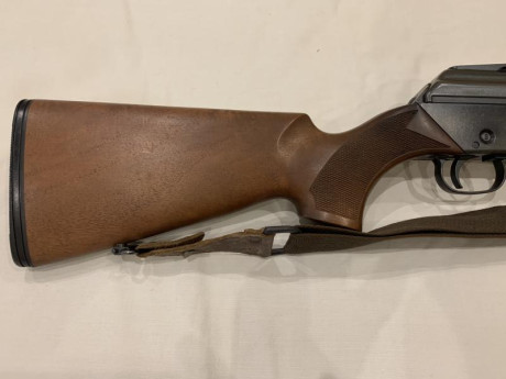 RIFLE VALMET 30-06(VENDIDO). 00