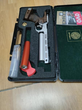 Vendo Steyr 02