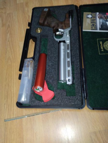 Vendo Steyr 01