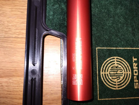Vendo Steyr 00