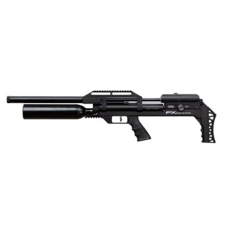 Busco FX Maverick en 4,5mm .177
También me puede servir algún modelo similar de fx.
Escucho ofertas.
Contacto 00