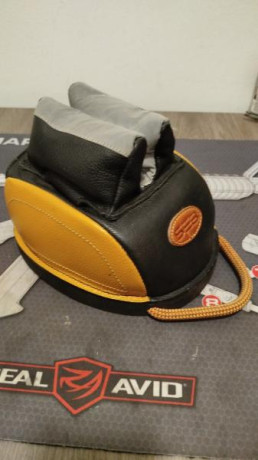 Retirada de la venta 



 :homer: 30