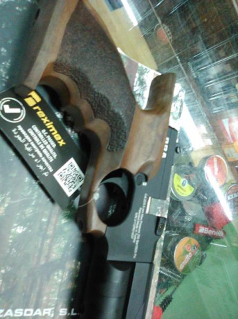Estoy viendo de comprar una PCP y busco opiniones. 62