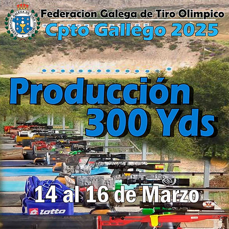 El 06 de Agosto 61