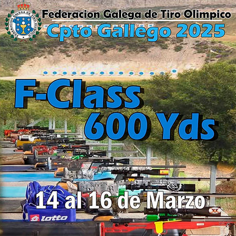 El 06 de Agosto 60