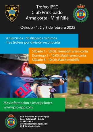 6 y 7 de Abril 70