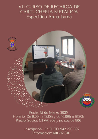  Desconozco si esta publicación infringe las reglas del grupo, al existir en ella posibles transacciones 40