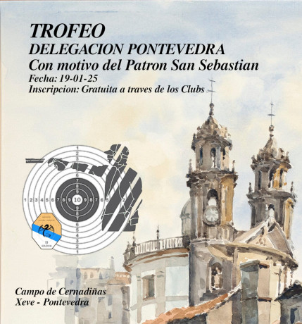 06 de Mayo 100