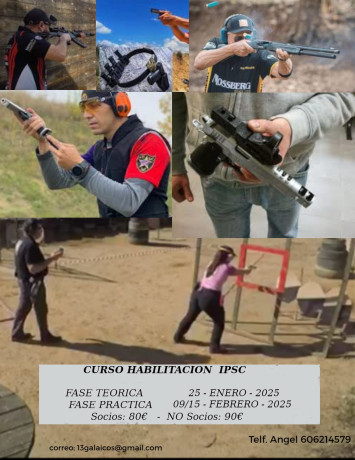 06 de Mayo 110