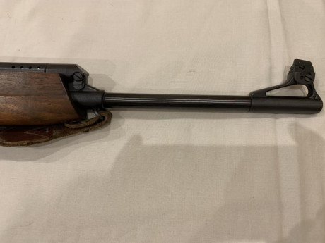RIFLE VALMET 30-06(VENDIDO). 30