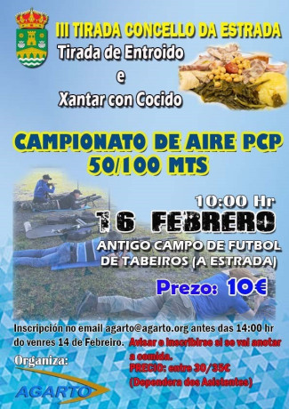 El 06 de Agosto 70
