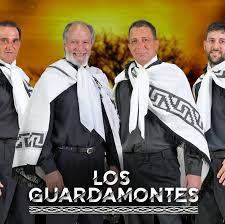 hola compañeros invito a los amantes de estos cacharros a desempolvarlos y enseñarnoslos... 30