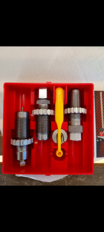 Se venden days 32 S&W nuevos a estrenar portes incluidos a la península 50€ 01