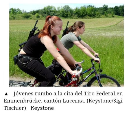 Hola compañeros.

Me gustaría saber vuestra opinión sobre si pensáis o creéis que en el futuro las leyes 30
