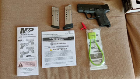 . 02
