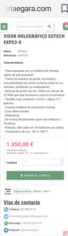hola compañeros invito a los amantes de estos cacharros a desempolvarlos y enseñarnoslos... 112