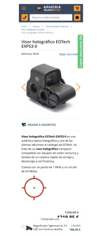 hola compañeros invito a los amantes de estos cacharros a desempolvarlos y enseñarnoslos... 111
