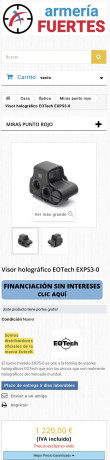 hola compañeros invito a los amantes de estos cacharros a desempolvarlos y enseñarnoslos... 120
