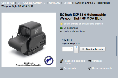 hola compañeros invito a los amantes de estos cacharros a desempolvarlos y enseñarnoslos... 140