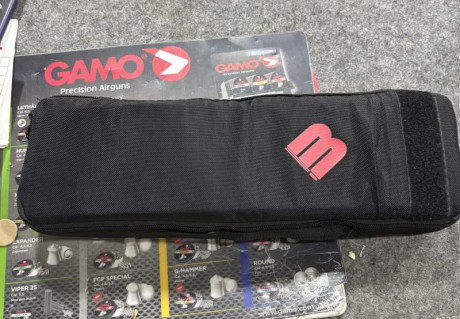 Buenas. Pongo a la venta o cambio este magneto Speed V3 el alto de gama que permite medir la velocidad 00