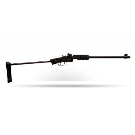 Buenas a todos, por capricho busco este modelo de carabina en 22 lr, las 3B, no otros calibres. Gracias.
Contacto: 00