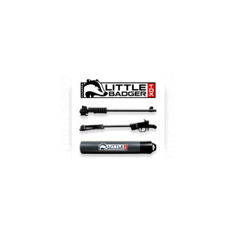 Buenas a todos, por capricho busco este modelo de carabina en 22 lr, las 3B, no otros calibres. Gracias.
Contacto: 01