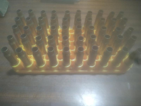 VENDO O CAMBIO PUNTAS 

Barnes TTSX 338wm 210gr (135 ud aprox) 72€/caja

Barnes TTSX .284 7mm 150gr (125 21