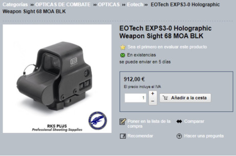 hola compañeros invito a los amantes de estos cacharros a desempolvarlos y enseñarnoslos... 10