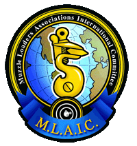 Saludos compañeros, os invito a participar en la confeccion, criticas y demas cuestiones sobre el diseño 20