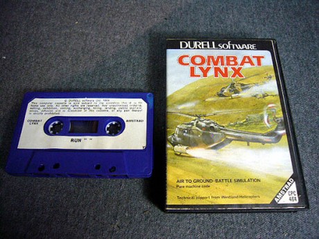 éste es un tema arriesgado.

pues puede dejarlo a cero respuesta, y que me de cuenta de lo realmente viejo 81