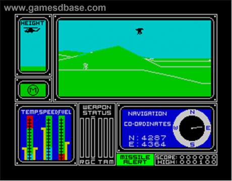 éste es un tema arriesgado.

pues puede dejarlo a cero respuesta, y que me de cuenta de lo realmente viejo 80