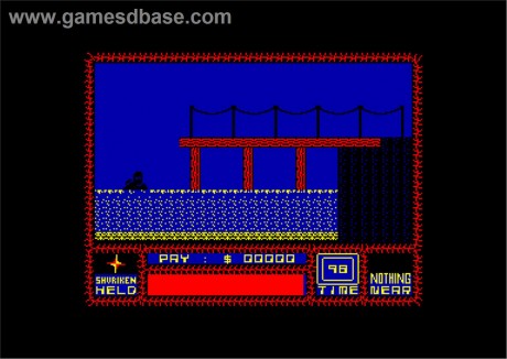 éste es un tema arriesgado.

pues puede dejarlo a cero respuesta, y que me de cuenta de lo realmente viejo 91