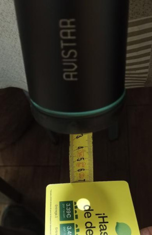 Hola a todos, hace poco leí a un compañero en este foro decir que los visores Avistar tienen una distancia 02