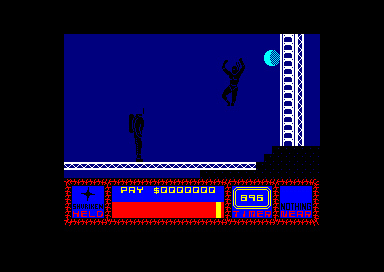 éste es un tema arriesgado.

pues puede dejarlo a cero respuesta, y que me de cuenta de lo realmente viejo 90