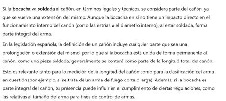 hola compañeros invito a los amantes de estos cacharros a desempolvarlos y enseñarnoslos... 100