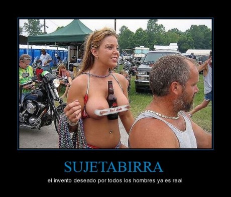 :mrgreen:  :mrgreen: 00