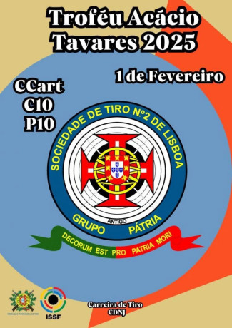 PRF .22 140