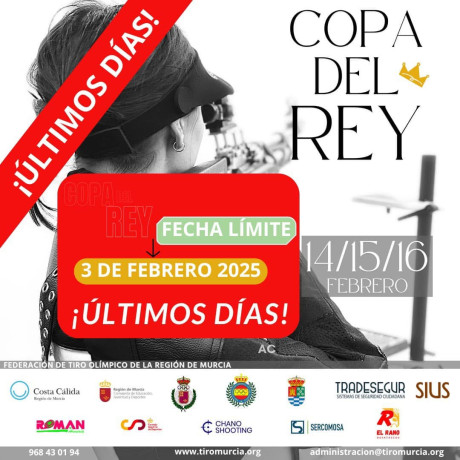 11 al 14 de Abril 100