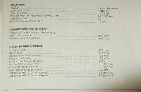 Buenos días, 

Os paso la Resolución de la Dirección General de la Guardia Civil, sobre las medidas de 91