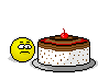   FELICIDADESSSSSSSSSSSSSSSSSSSSS   u3TNShKQwBc 

NO TE PONGO TARTA POR QUE NO TE LA PUEDES COMER NI CON 90