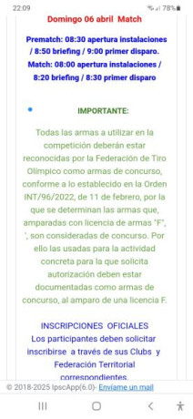 Hola compañeros.

Me gustaría saber vuestra opinión sobre si pensáis o creéis que en el futuro las leyes 40