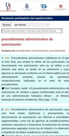 Buenos días, 

Os paso la Resolución de la Dirección General de la Guardia Civil, sobre las medidas de 150