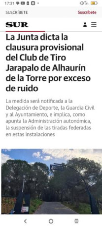 Cuidadito con ésto.

Saludos.

JW. 00