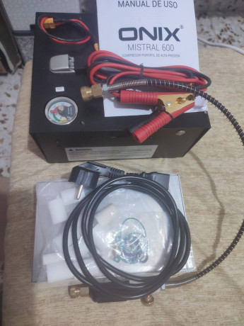 Vendido... 00