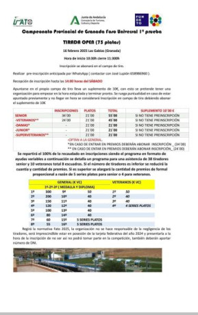 Las Cárcavas, Carbonero, Segovia 162