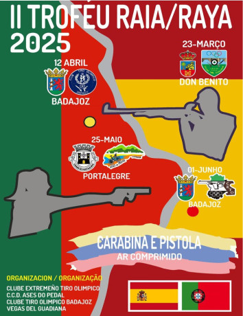 Cerquita de Badajoz 71