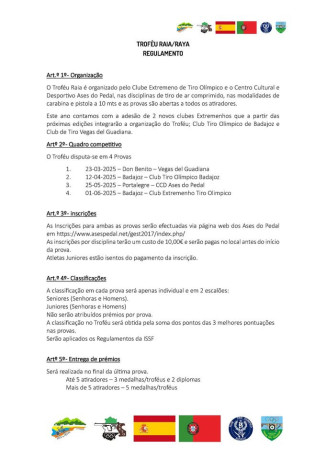 Cerquita de Badajoz 70